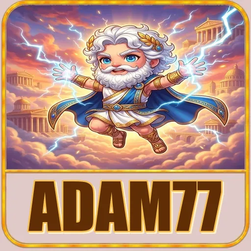 Struktur File APK Android