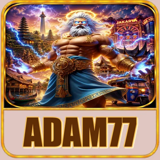 Grafik Performa adam77 APK pada Berbagai Kategori Perangkat