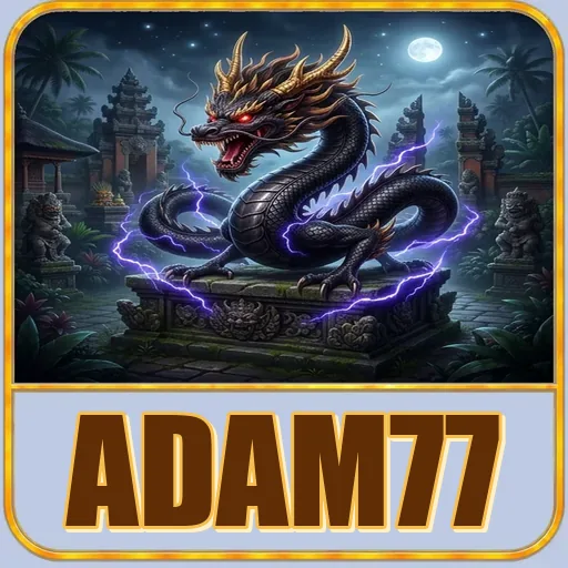 Performa adam77