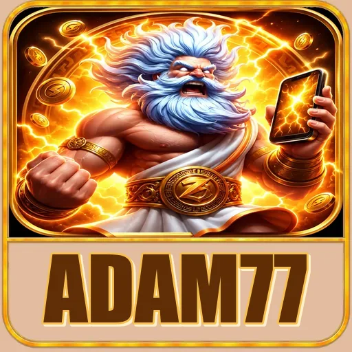 Troubleshooting adam77