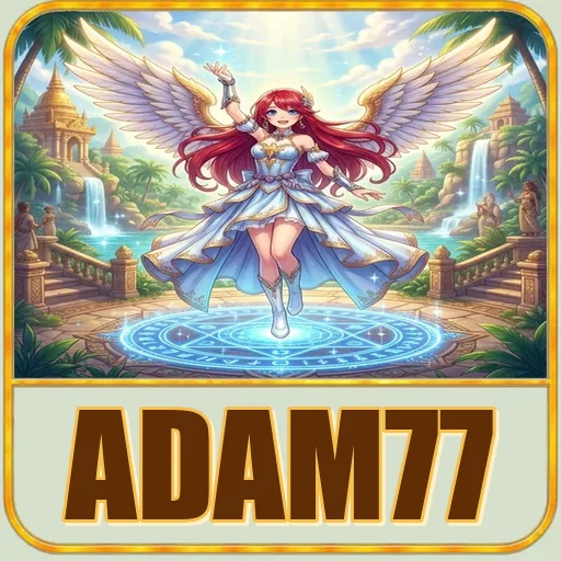 Download APK Process